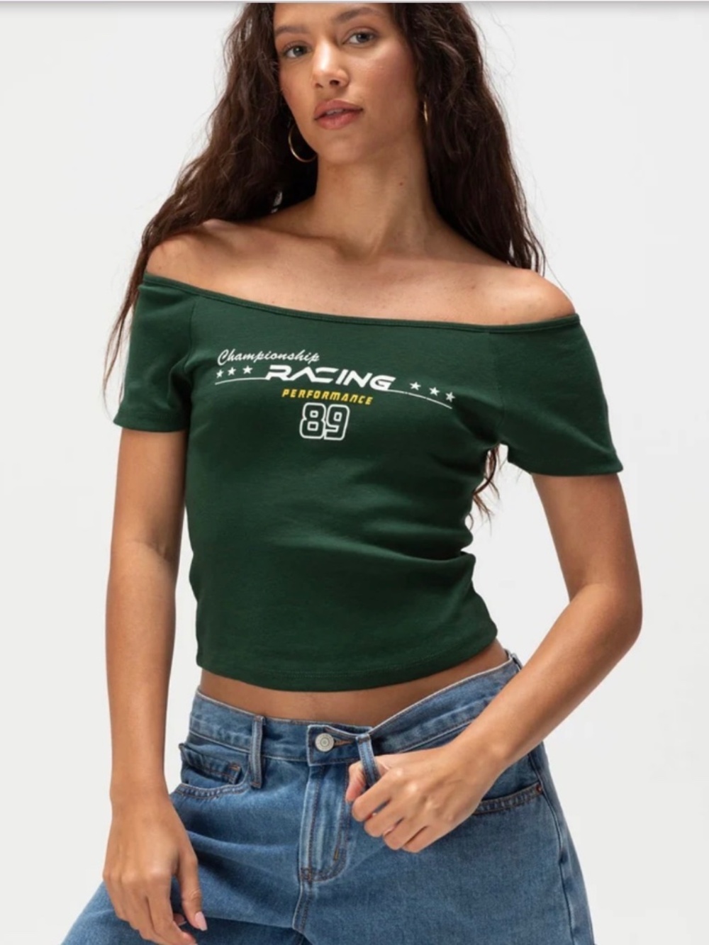 Rsq t shirt - Picture 1 of 3